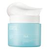 Acwell Real Aqua Balancing Cream 50ml- Moisturizing PH Balancing Face Cream, Soothing Skin Troubles And Redness For Sensitive Skin