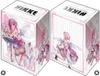 Bushiroad Коллекция держателей для колод V3 Богиня NIKKE Ностальгия Том 927 Победа «Дороти» вер.