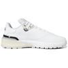 adidas Rebelcross Cloud White Мужские кроссовки Core-Black Aluminium GV9771