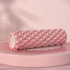 High-strength Foam Roller Effective Massage Therapy Pain Relief Roller for Deep Muscle Massage Pilates Yoga
