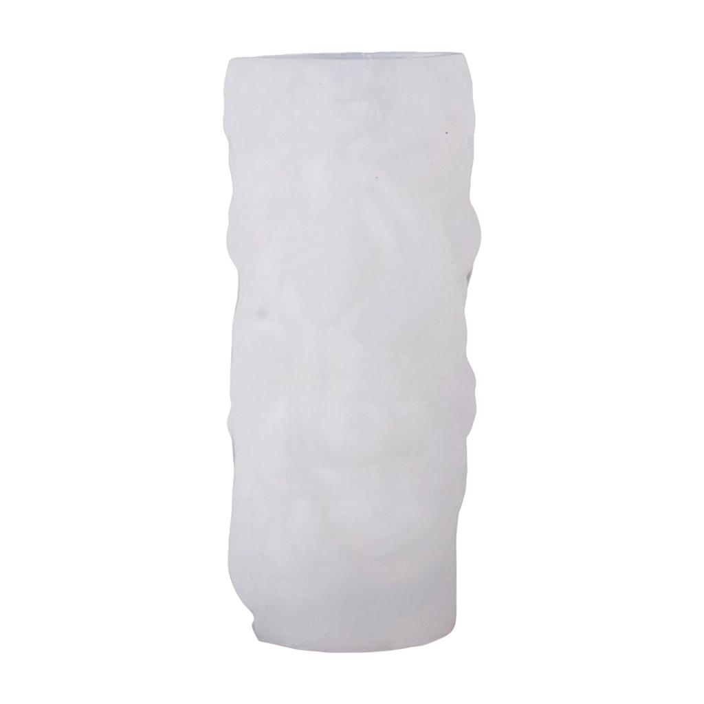 Сделай сам 3D формы для свечей, океанские силиконовые формы