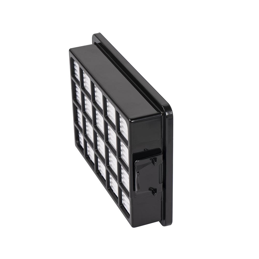 1 шт., сменный фильтр HEPA H13 для Samsung Cyclone Force SC21F50HD SC15F50HU SC21F50HD SC50VA SC21F50HE, запчасти для пылесоса