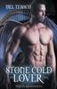 Книга Stone Cold Lover : 1