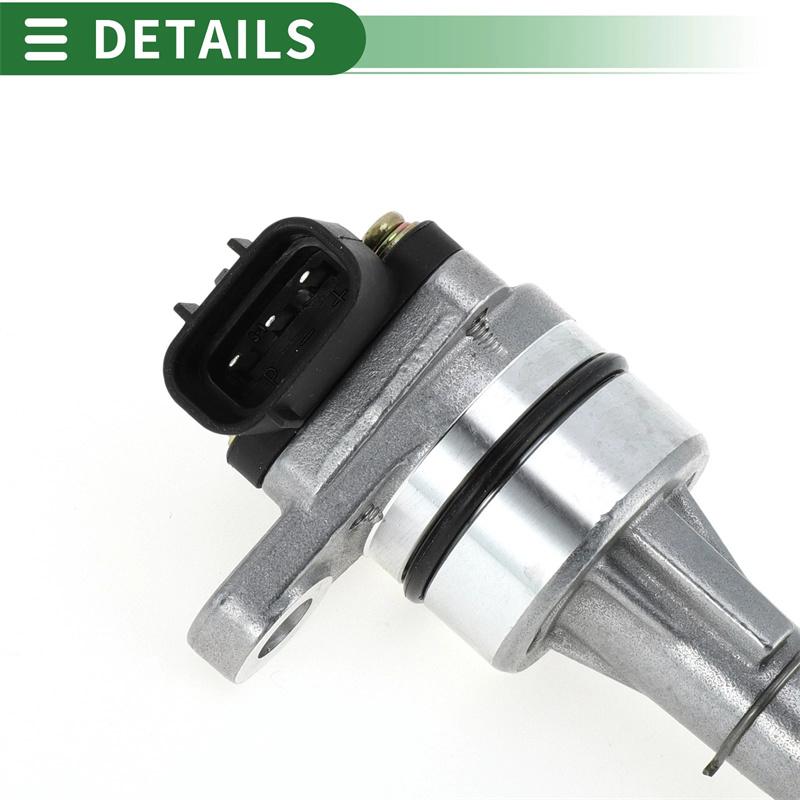 Датчик скорости автомобиля 83181-24060, совместим с Lexus IS300 SC300 и Toyota 4Runner Pickup.