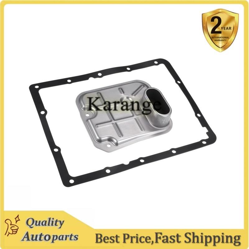 New Auto Transmission Maintenance Filter Kit 26570-65D10 For SUZUKI Grand Vitara CHEVROLET Tracker JAC REFINE GEARBOX Accessory