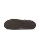 Puma Speedcat Ballet Замша - Темный Шоколад:Теплый белый 406758-02
