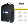 For BMW Performance E39 E46 E90 E60 F10 F20 F30 F34 F01 G05 G20 G21 G31 G38 G60 F32 car sticker car sticker car sticker FX0