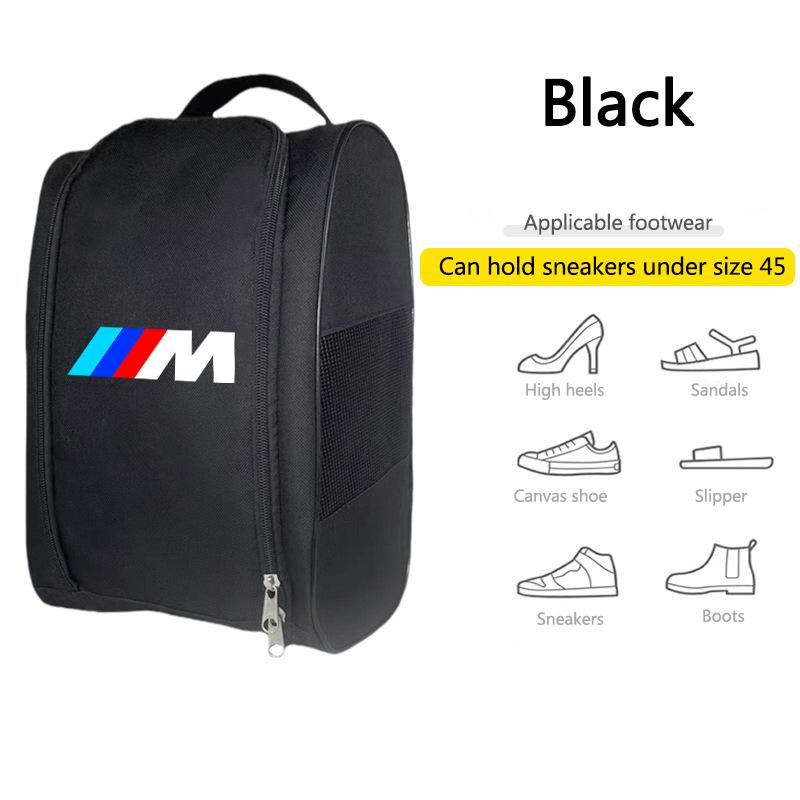 For BMW Performance E39 E46 E90 E60 F10 F20 F30 F34 F01 G05 G20 G21 G31 G38 G60 F32 car sticker car sticker car sticker FX0