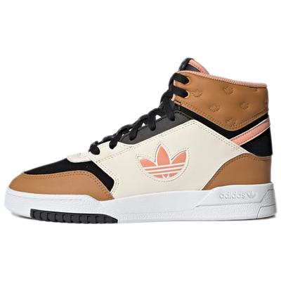 Женские кроссовки Drop Step Xl 'Wonder White' GX8817