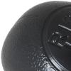Peugeot Boxer 94-06 6-SPEED gear shift knob