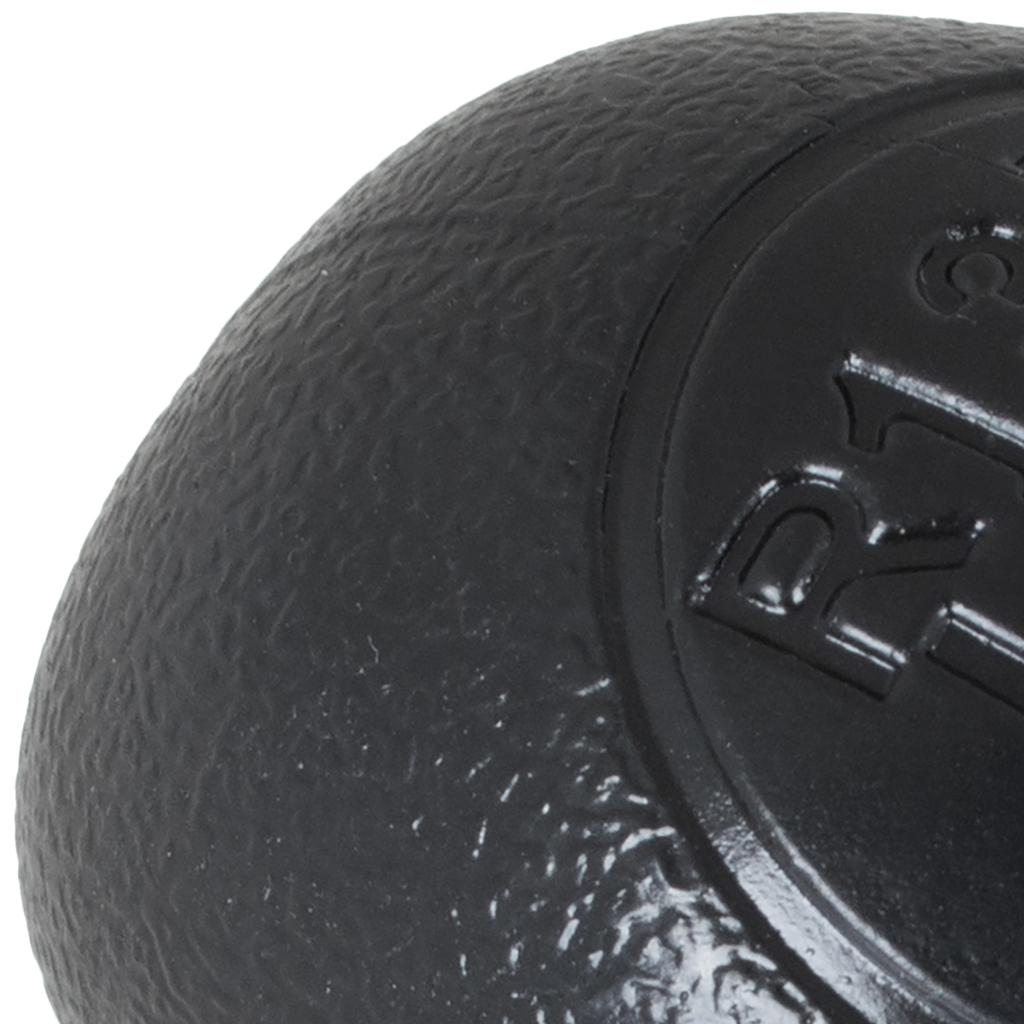 Peugeot Boxer 94-06 6-SPEED gear shift knob