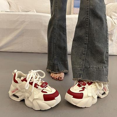 Женская обувь – Кроссовки