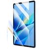 ESCASE Защитная пленка для iPad с эффектом бумаги