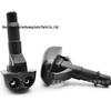 Форсунка омывателя лобового стекла Mitsubishi Pajero/Lancer/Leopard 8265A083