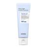 Ultra-Light Invisible Sunscreen SPF50+ PA++++ 50ml