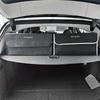 BSQGD1 Car Trunk Storage Box Organizer Foldable Stowing Tidying Container Bag for Chevrolet Spark Silverado Trailblazer Cruze Captiva