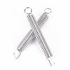 3Pcs Electric Guitar Tremolo Bridge Springs For Guitars Parts Accessories