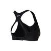 Nike Sports Underwear Women's Black Moderate (Unisex) Sports Underwear AA1218 010