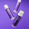 TRUERX Rich White Liposome Glutathione Shot 7ea (7-day supply)