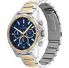 TOMMY HILFIGER MASON 1791937 Watch