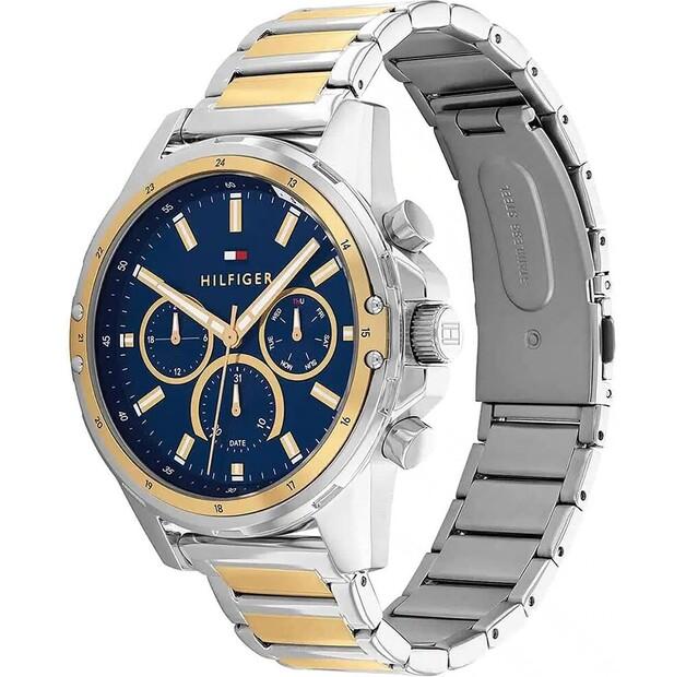TOMMY HILFIGER MASON 1791937 Watch