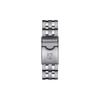 Tissot Коллекция Galloping Chase Кварцевый механизм Мужские часы Часы 41 мм*42 мм Черный циферблат Корпус из нержавеющей стали T055.417.11.057.00