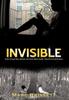 Книга Invisible