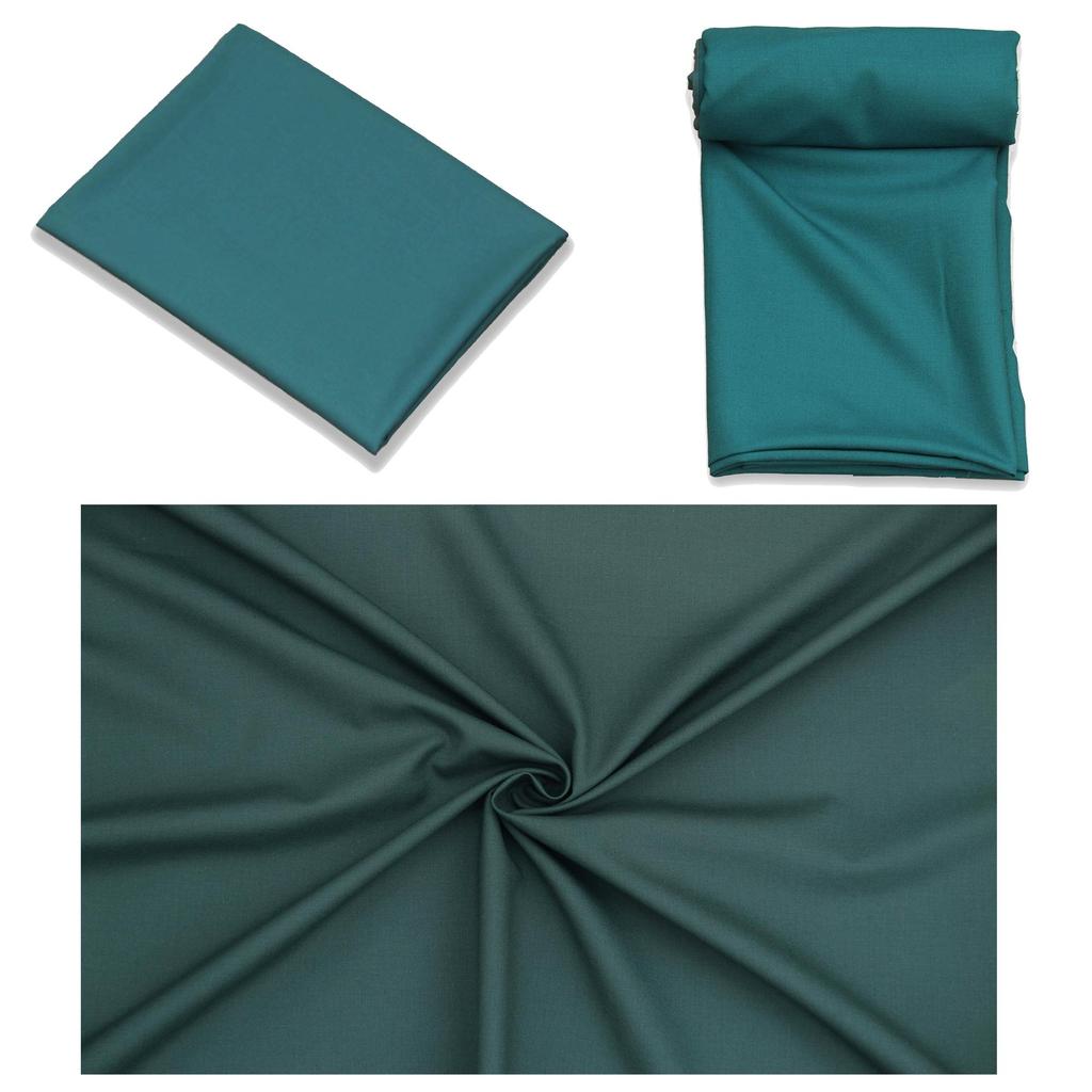 Bigreams Unstitched Solid Light-weight Suiting Trouser Fabric