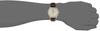 Часы SEIKO Часы-хронограф SEIKO Big Date Calendar SPC088P1 [Seiko] [Повторно импортированный продукт]