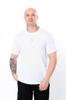 T-Shirt (men’s) Summer 8012-Y-2 HC