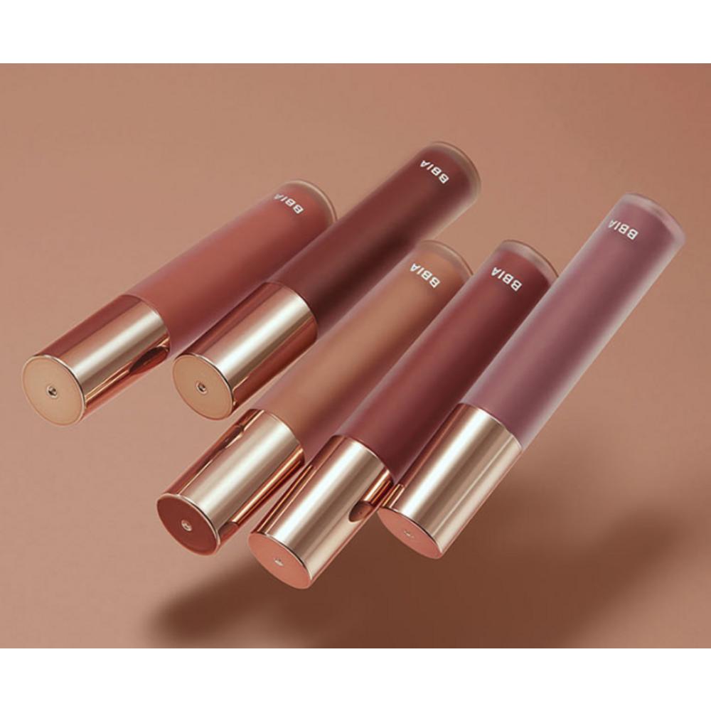 BIA Last Velvet Tint, V25 The Ultimate Standard, 5 г, 1 шт.