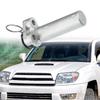 Натяжитель ремня ГРМ Для Lexus GS400 LS400 GX470 LX470 Toyota 4Runner Land Cruiser Tundra Sequoia 4.7 L 13540-50011 13540-50010