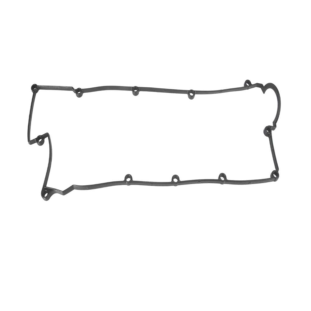 Valve chamber cover pad for Hyundai 22441-23800