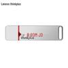 Lenovo TU100 Pro Portable SSD USB Flash Drive