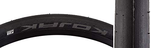 SCHWALBE Kojak 20x1.35 Clincher Tire with Wire Beads for Urban and Small Bikes (Product Code: 11100063.02)