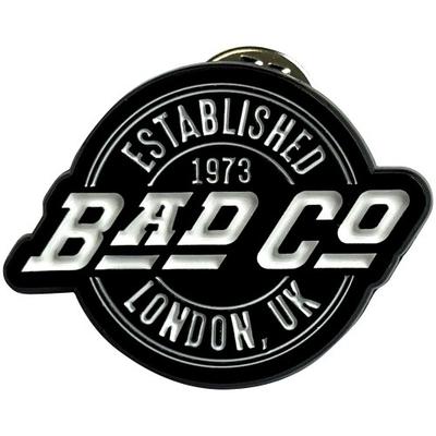 Шитье и вязание – Значки