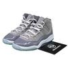 Air 11 Retro PS Cool Grey 2021 378039-005
