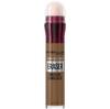 Maybelline Instant Age Rewind Eraser Dark Circles Treatment Deep Bronze Concealer, [товар]