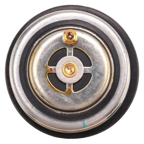 94810603401/03403 Thermostat for 10-16 Porsche Cayenne & Panamera