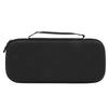 Remote Player Carrying Case Shockproof Scratch Proof Portable Handheld Game Console Storage Bag for