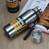 natural color 1000ml