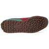 Puma Беспечный ездок Игра в кальмара 399431-01
