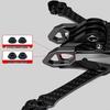 AXISFLYING MANTA 30 FPV Гоночный Дрон (Китайская версия)