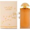 Lalique 100ml EDP Spray