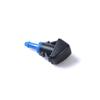 Форсунка омывателя лобового стекла Jeep 05303834AB Совместимая