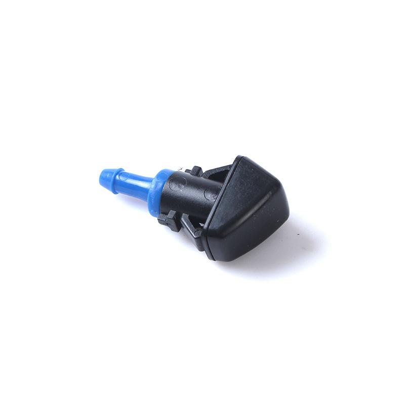 Форсунка омывателя лобового стекла Jeep 05303834AB Совместимая