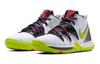 Nike Kyrie 5 Mamba Mentality GS AQ2456-102