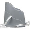 THERMOBABY BLOC Rehausseur de Chaise Tudi Gris Charme