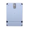 Tianxu DDSY9502 Single-Phase Prepaid Energy Meter