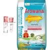 Набор Senban Jasmine Whitening Toothpaste & Arowana Rice
